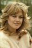 photo Melanie Griffith (suara)