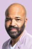 photo Jeffrey Wright (suara)