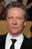 photo Chris Cooper (suara)