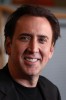 photo Nicolas Cage (suara)