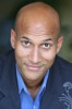 photo Keegan-Michael Key (suara)
