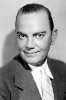 photo Cliff Edwards (suara)