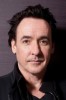 photo John Cusack (suara)