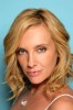 photo Toni Collette (suara)