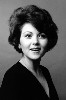photo Brenda Vaccaro (suara)