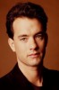 photo Tom Hanks (suara)