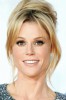 photo Julie Bowen (suara)