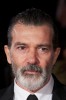 photo Antonio Banderas (suara)