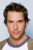 photo Dane Cook (suara)