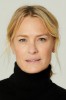 photo Robin Wright (suara)