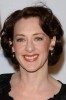 photo Joan Cusack (suara)