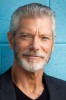 photo Stephen Lang (suara)