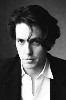 photo Hugh Grant (suara)