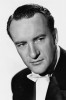 photo George Sanders (suara)