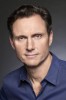 photo Tony Goldwyn (suara)