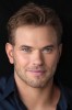 photo Kellan Lutz (suara)