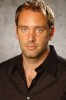 photo Trey Parker (suara)