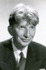 photo Sterling Holloway (suara)