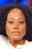 photo Cree Summer (suara)