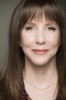 photo Laraine Newman (suara)