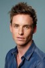 photo Eddie Redmayne (suara)
