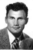 photo Jack Palance (suara)