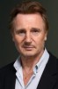 photo Liam Neeson (suara)