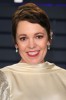photo Olivia Colman (suara)