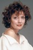 photo Susan Sarandon (suara)