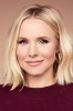 photo Kristen Bell (suara)