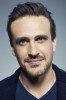 photo Jason Segel (suara)