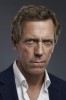 photo Hugh Laurie (suara)