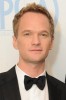 photo Neil Patrick Harris (suara)