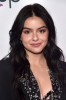 photo Ariel Winter (suara)