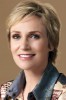 photo Jane Lynch (suara)