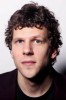 photo Jesse Eisenberg (suara)