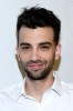 photo Jay Baruchel (suara)