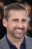 photo Steve Carell (suara)
