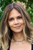 photo Halle Berry (suara)