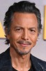 photo Benjamin Bratt (suara)