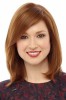 photo Ellie Kemper (suara)