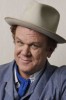 photo John C. Reilly (suara)