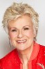 photo Julie Walters (suara)