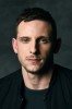 photo Jamie Bell (suara)