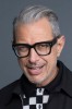 photo Jeff Goldblum (suara)