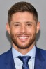 photo Jensen Ackles (suara)