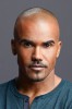 photo Shemar Moore (suara)