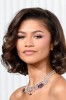 photo Zendaya (suara)