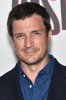 photo Nathan Fillion (suara)