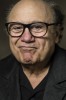 photo Danny DeVito (suara)